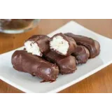 МК «8 видов конфет своими руками» (Регина Паевская)