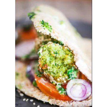 [Пракукинг] 15 самых ПРАвильных рецептов (Ольга Шенкерман)