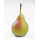 [ks_candymom] Корпусные пирожные в виде фруктов, ягод и орехов. 4 поток (Ксения Хохлова)