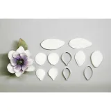 Сахарная флористика (Инна Питерова)