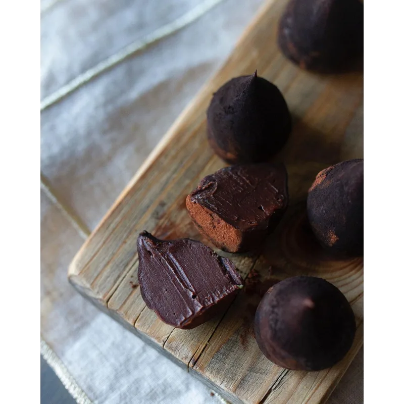 Супер сборник Трюфели (Лилия Завадская)