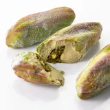 [Cédric Grolet] Курс "Корпусные фрукты, орехи, цветы" (Седрик Гроле)