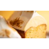 Курс "Кексы" (Екатерина Курбатова, Coup de Coeur Online)