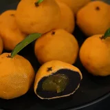 Видеоурок "Мандарины" (Виктория Углева)