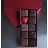 [cakeit_nsk] Вебинар "Нарезные конфеты" (Lyubov Ki)