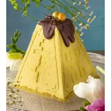 [Cake pro] Пасха для гурманов (Александра Овешкова, Елена Решетняк)