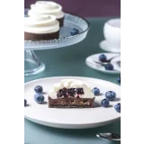 [Cake Pro] “Великолепные тарты 5.0” (Александра Овешкова)