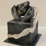 Кондитерский марафон 2.0 (Динара Касько)