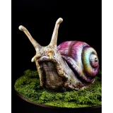 Торт "Радужная улитка" (MARIA MAGRAT, mrs.magrat)