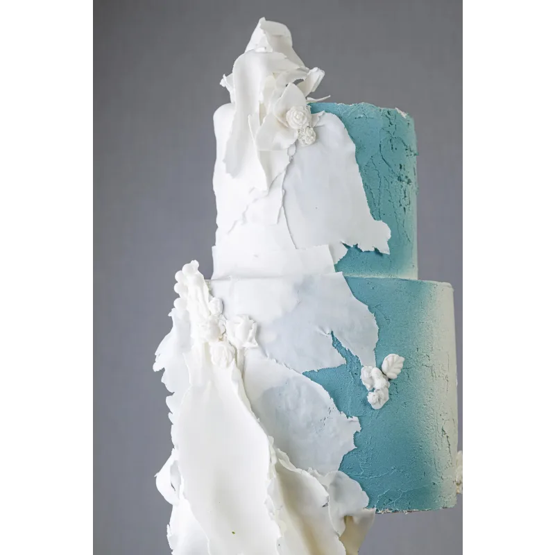 Курс "Текстуры" (Инна Питерова)