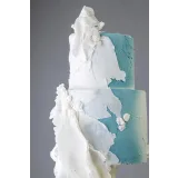 Курс "Текстуры" (Инна Питерова)