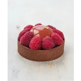 Большой курс по тарталеткам. Тариф Оптимальный (Анна Томильчик)