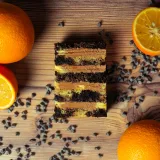 Ура - Я модный кондитер! Тариф Трендовый кондитер без обратной связи (Евгения Волошина)