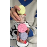 [bergamot_ii] Мункейки 2.0 (Екатерина Леонова)