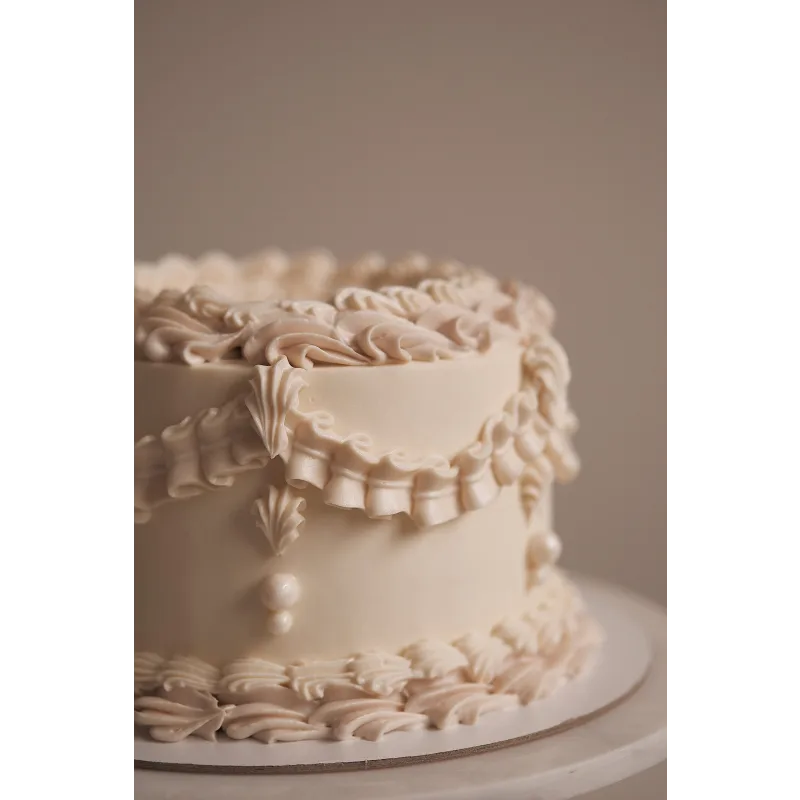 Курс "Трендовые декоры и заработок на них" (cakesby.julia, darria.stories)