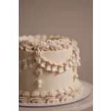 Курс "Трендовые декоры и заработок на них" (cakesby.julia, darria.stories)