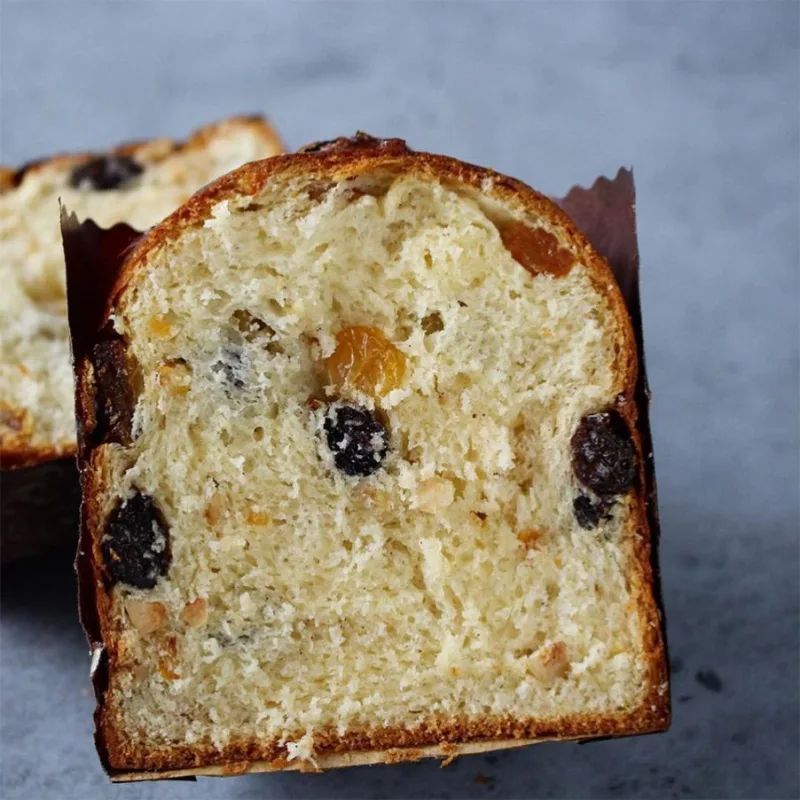 [cake school] Пасхальный курс (Алина Макарова)