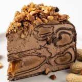 Топ-десерты 2026. Тариф Все включено (Надежда Архипова)