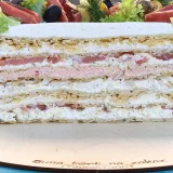 Несладкие Торты ШадЛав [una_tort_na_zakaz]