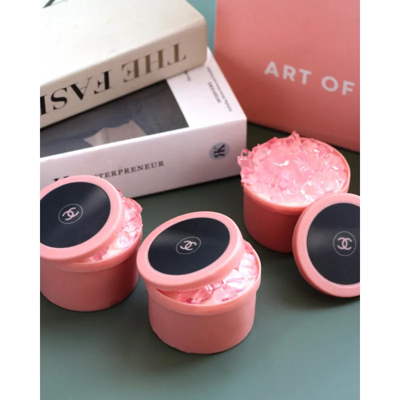 [panimarzipany] Пирожные (Ксения Панько)