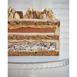 Сборник 12 рецептов (Кристина Лоншакова)