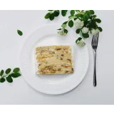 Сборник тортов (Гульнара Вагапова)