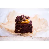 Онлайн-курс "Его Величество Брауни" (Нина Тарасова)