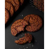 Печенье ассорти (Дарья Тюленева) @tuleneva.bakery