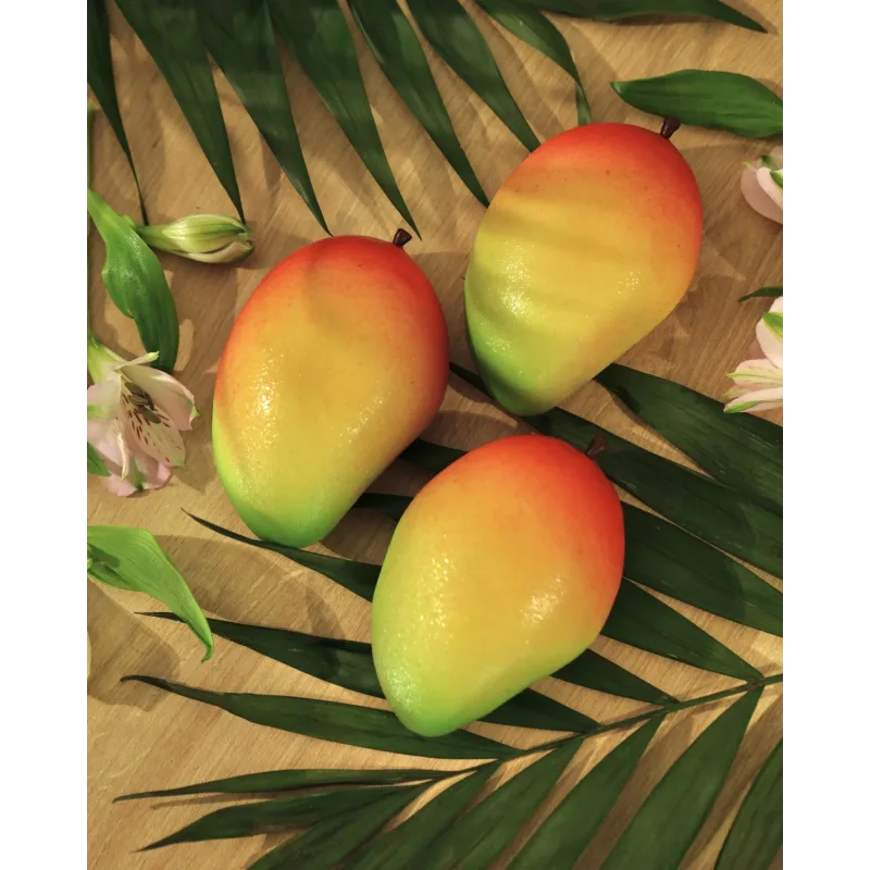 Онлайн-Курс по Корпусным пирожным "FlavorSculpt" (natashaladka)