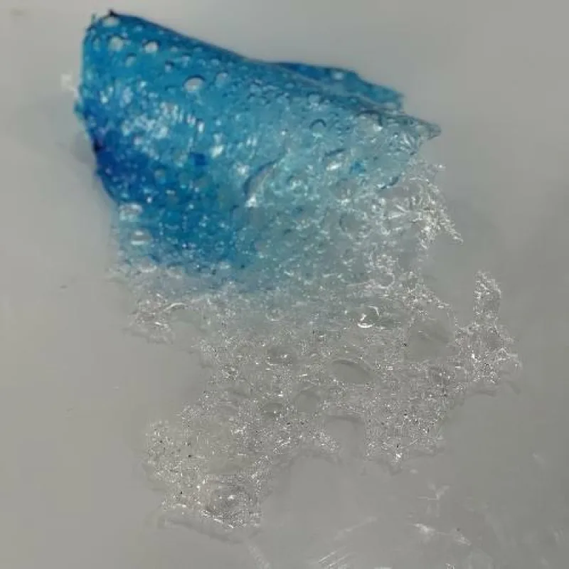 [lobachevavkus] Марафон "Декор это просто" (Оксана Лобачева)