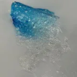 [lobachevavkus] Марафон "Декор это просто" (Оксана Лобачева)