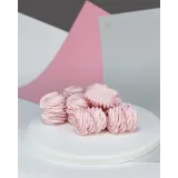 Мини-курс "Зефир" (Анастасия Лазарева, Make Cake)