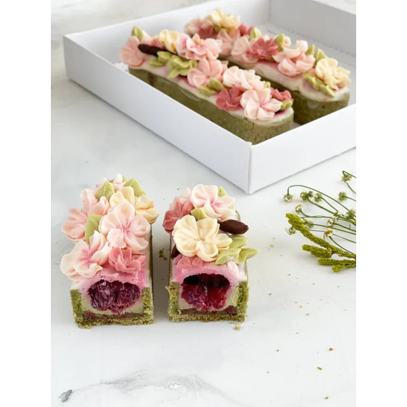 Тарты (Залина Борисова) @vse_delo_v_teste