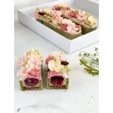 Тарты (Залина Борисова) @vse_delo_v_teste