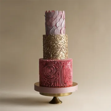 Онлайн курс Technique (Рустам Кунгуров, Tortik Annushka)