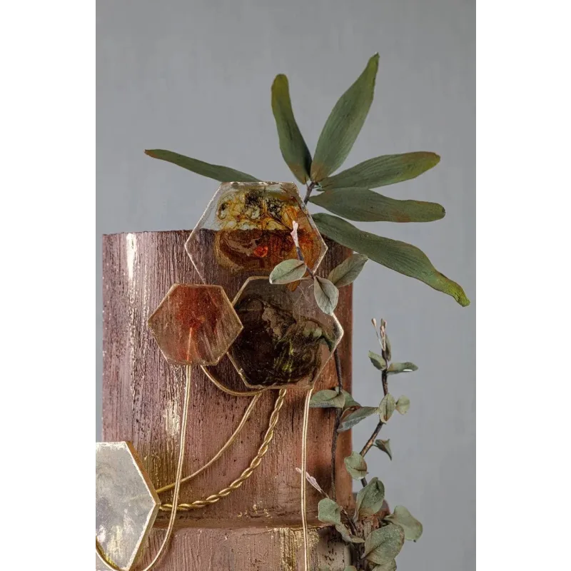 Курс "Текстуры" (Инна Питерова)