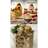 Кулинарный гайд Пасха 2026 (Brutal_cakes)