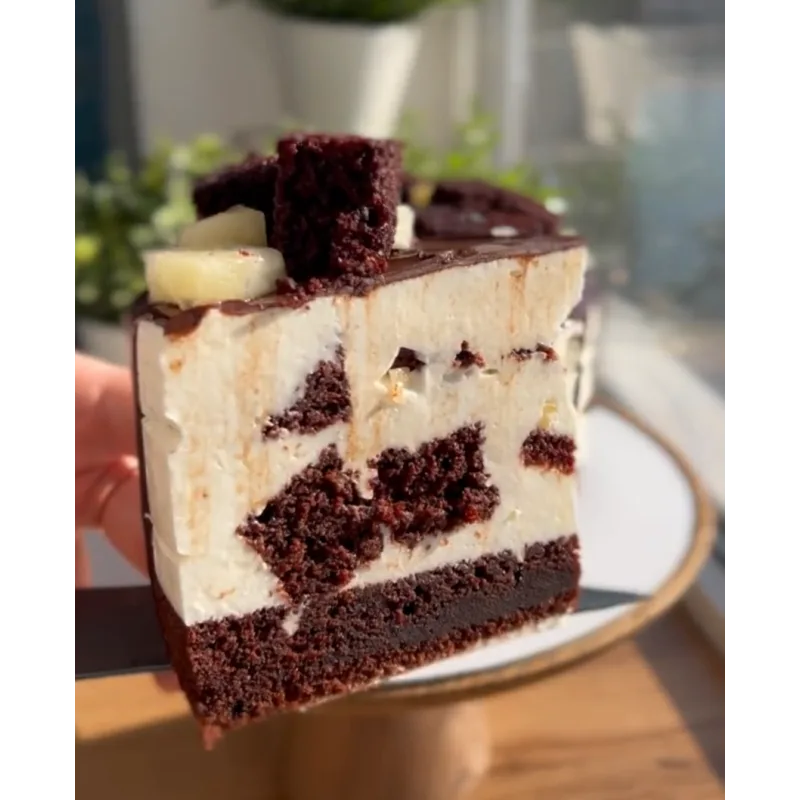 Курс молодого бойца (ex_pastry_cook)