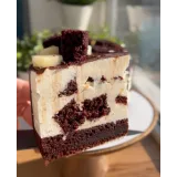 Курс молодого бойца (ex_pastry_cook)