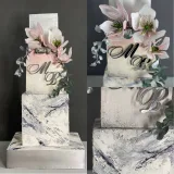 Декоры и текстуры. Тариф - Стандарт (Лилит Аракелян, Mac Baker)