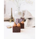 Начинающий шоколатье (Полина Филимонова, Pauline School)