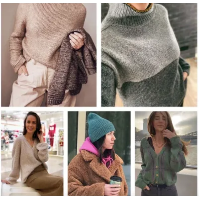 Пять описаний по цене одного (katrin_ralli, kseniya_malikova_)