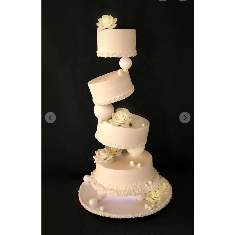 Мой первый свадебный сезон (Татьяна Шкода)