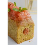 Волшебные кексы. Тариф Волшебство (Наринэ Шахраманян)