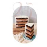 Курс "Творческий кондитер 2.0" (tapioka cake)