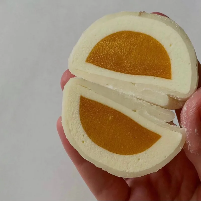 [lass.cake] Сборник Моти (Оксана Шумакова)