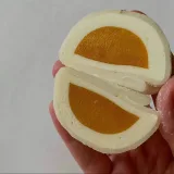 [lass.cake] Сборник Моти (Оксана Шумакова)