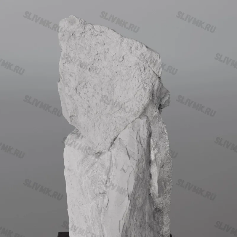 [cakeit_nsk] Вебинарный поток (Lyubov Ki)