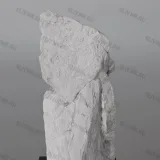 [cakeit_nsk] Вебинарный поток (Lyubov Ki)