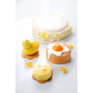 [Ks_candymom] Мини-курс "Пасхальный сет" (Ксения Хохлова)